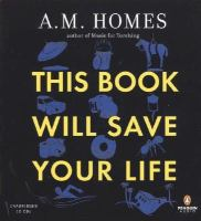 This_book_will_save_your_life